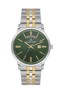 Наручные часы Daniel Klein мужские кварцевые 14203-4