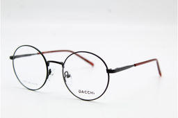 Оправа DACCHI 31371 48-19-135 C1