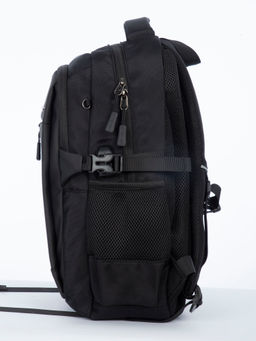 Рюкзак Steiner A5  фото 4