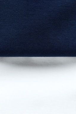 Pack de 2 bodies tipo polo - H&m фото 2