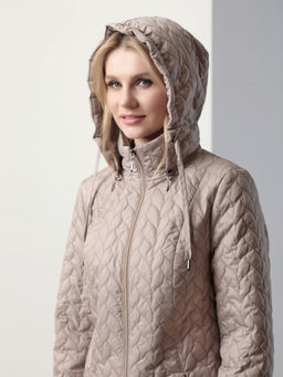 26110 Куртка - Dizzyway фото 4