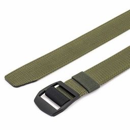 Ремень мужской из полиэстера ДРК 3038/40 - Sergio valentini фото 5