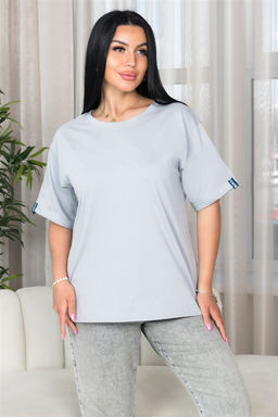 Футболка 45583 - Натали фото 16