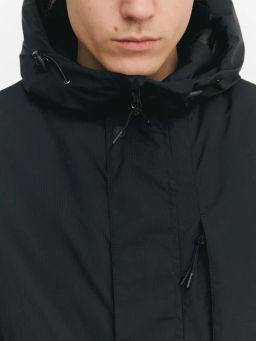 Куртка демисезонная 24432-468 - Avese фото 16