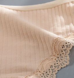 Трусики A04097150 - Tadmico фото 3