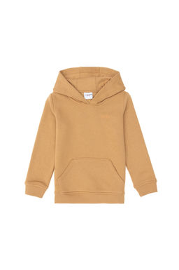 Базовый свитшот Camel для мальчика Неожиданная скидка в корзине