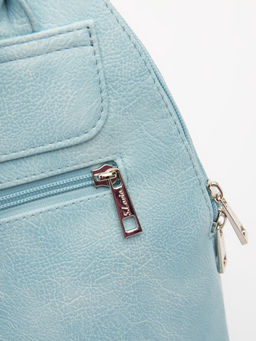 1541 598 34 Сумка женская