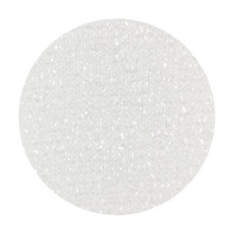 Набор губок кух. 4шт. VETTA 8*12 в уп., поролон, арт 441-164