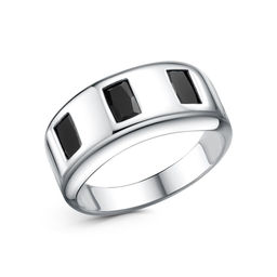 КОЛЬЦО 24817178ПлА