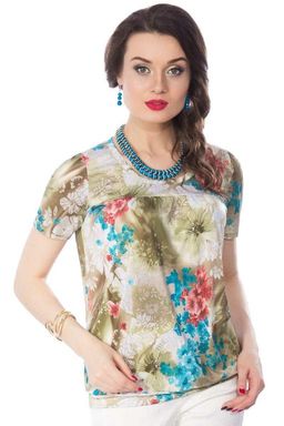 Джемпер М3-3246/8