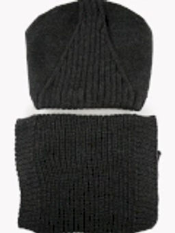 Шапка-бини мужская Эдвард - Tamasha фото 7