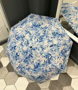 Зонт Labbra жен А3-05-LT053 11  фото 8