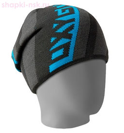 GLETCHER без мембраны Колпак (54-59)