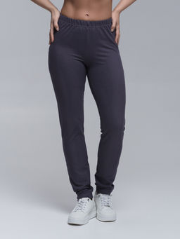 Брюки женские