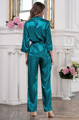 Комплект-тройка Mia-Mella - Mia-amore фото 8