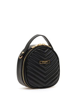 Siyah _apraz _anta - Pierre cardin фото 4