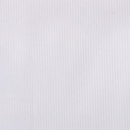 Скатерть «Этель» Lines, 150×220 +/-3 см, белая, плотность 192 г/м², хлопок с ВГМО