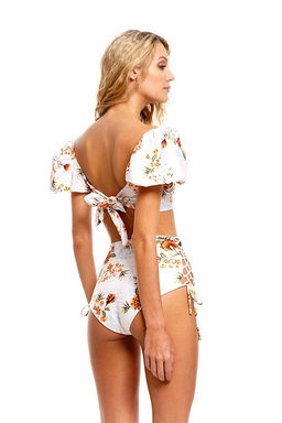 Верх купальника 7268 Calista Sunbaze