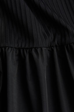 Vestido sin mangas - H&m фото 6