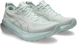 Кроссовки мужские