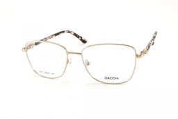 DACCHI 31247 C3 55-17-142