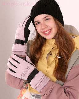 057-TCH Перчатки (16-18)