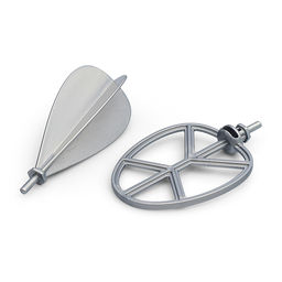 Бытовая техника "Блендер" в коробке