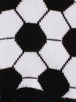 OMSA kids Calzino 21S12 (мячи) - orange фото 7