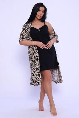 Пеньюар 20165 - Натали фото 18