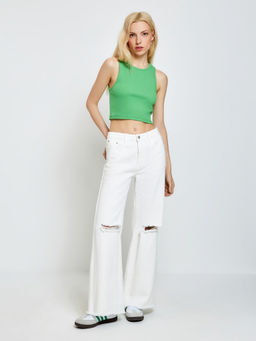 Майка жен. Oja фуксия - Concept club фото 12