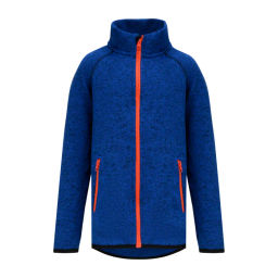 Кофта д/мал. Арон