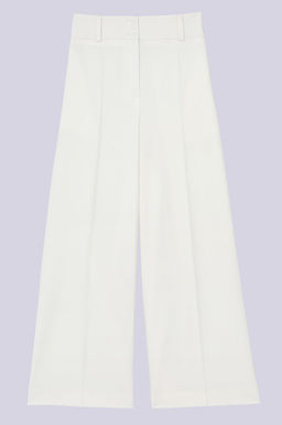 Брюки - Смена фото 12