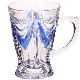 20223 Набор стаканов 6 предметов LR (х6) - Mayer&boch фото 2