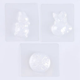 Мыло своими руками на новый год «Волшебная сказка», набор для творчества