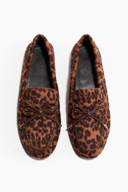 Deck shoes - H&m фото 2