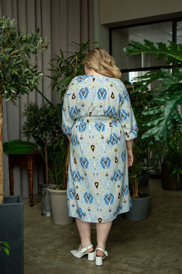 Платье женское - Jp фото 13