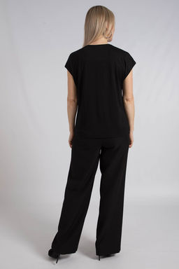 Джемпер женский П5122 - Olsarri фото 4