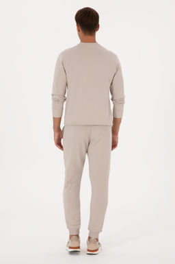 Erkek Ta_ E_ofman Alt_ Sepette S_rpriz _ndirim - U.s. polo assn фото 4