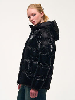 Куртка - Nota bene фото 3