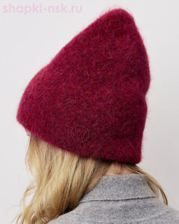 260125 X Колпак (56-58)