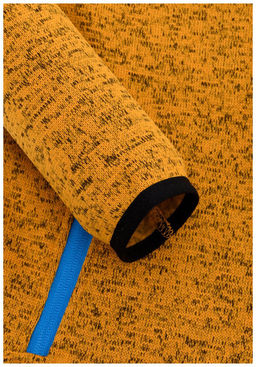 Кофта д/мал. Арон - Oldos фото 5