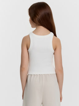 ТОП ДЛЯ ДЕВОЧЕК - Mark formelle фото 2