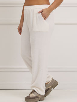 Костюм К5-548/1 - Wisell фото 16