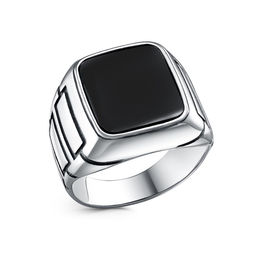 КОЛЬЦО 23615592