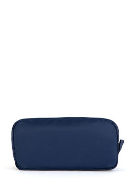 Подставка для ручек темно-синего цвета для мальчика Неожиданная скидка в корзине