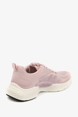 Кроссовки для бега Anta Flashfoam Basic  фото 2