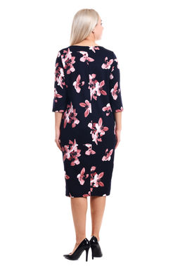 Платье - Olsi фото 3