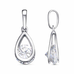 ПОДВЕСКА 53815854Пл