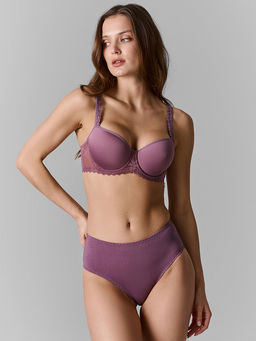 БЮСТГАЛЬТЕР ЖЕНСКИЙ - Mark formelle фото 3