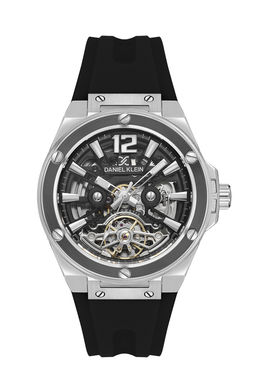 Наручные часы Daniel Klein мужские кварцевые 13888-1